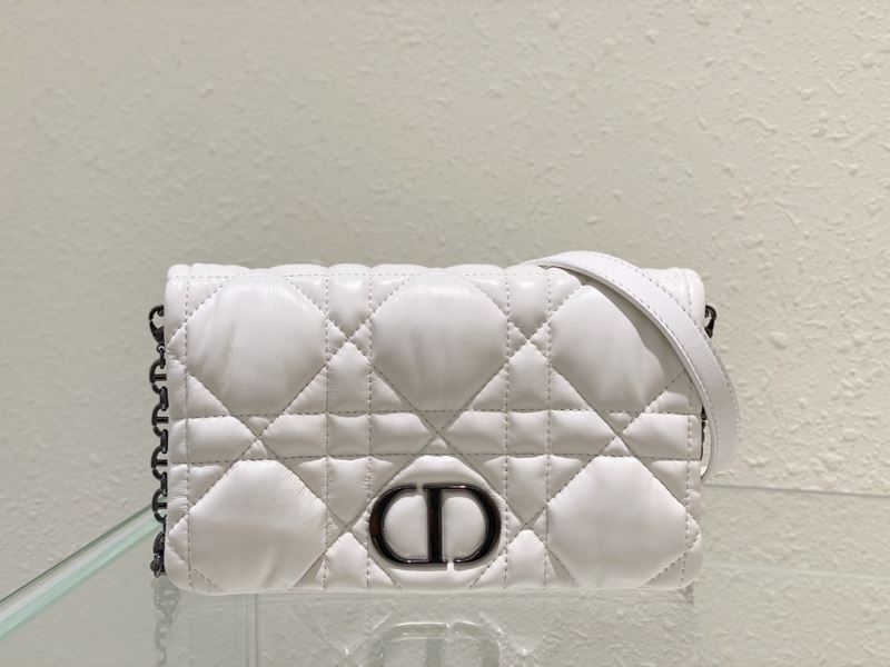 Christian Dior Montaigne Bags